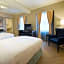 Hilton Milwaukee