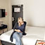 ibis Antwerpen Centrum