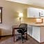 Extended Stay America Select Suites - Fayetteville - Springdale