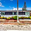 Los Patios Home Suites
