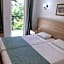 Ant Apart Hotel