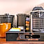 Papago Hotel Scottsdale by Reside, Trademark Collection by Wyndham