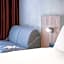 ibis Styles Lens Centre Gare