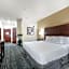 Cobblestone Hotel & Suites - Urbana