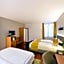 Hotel Engel