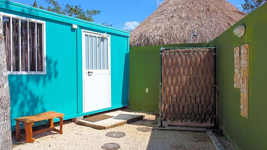 Xuux Peek by Tecnohotel