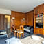 Montebello, Bologna by Short Holidays