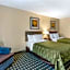 Quality Inn Duluth - Atlanta Northeast