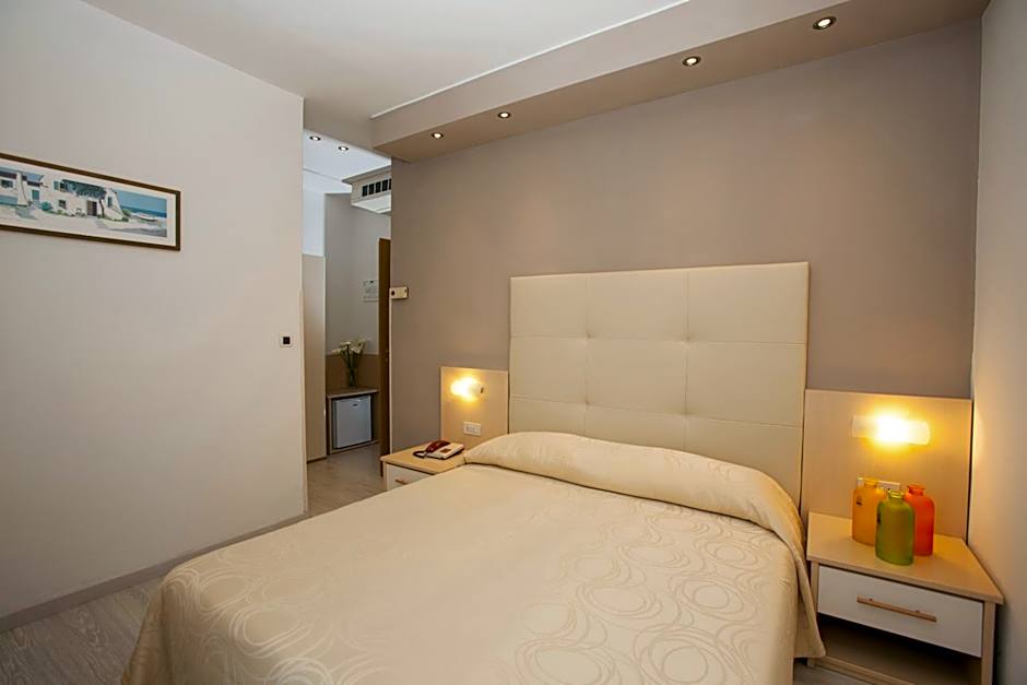 Hotel Torino