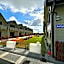 Domki Gala- blisko plaży, basen z podgrzewaną wodą , sauna , parking