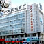Fairyland Hotel Kunming Tuodong Branch