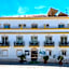 Vila Sao Vicente Boutique (Adults Only)