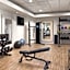 Embassy Suites by Hilton San Marcos Hotel Conference Center