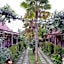 Kubudiuma Villas Bali