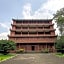 Liuhua Hotel