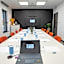 Holiday Inn Express Dijon By IHG