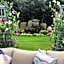 Valleyview House