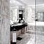 InterContinental Adelaide By IHG
