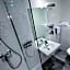 Best Western Voiron Centre