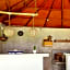 KONCI House Bali RedPartner
