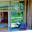 Les Échasses Golf & Surf Eco Lodge