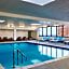 Aloft South Bend