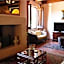 Borghetto Beach Club Resort