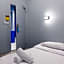Loftel Station Hostel