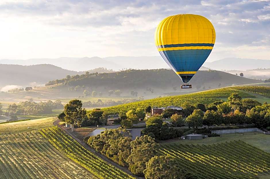 Holiday Inn Dandenong By IHG