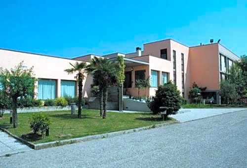 Hotel Giannina