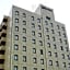 Hotel Crown Hills Yuki