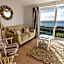 Chesil Beach Lodge Burton Bradstock Dorset DT64RJ