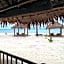 Amihan Beach Cabanas Resort