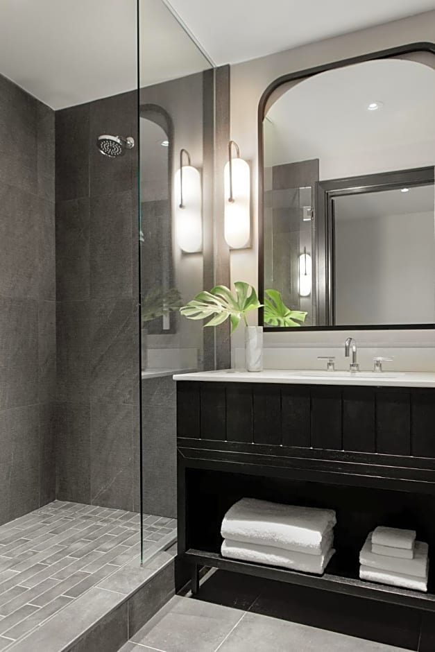 Kimpton Shane Hotel By IHG