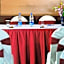 Hotel Pan Asia Continental