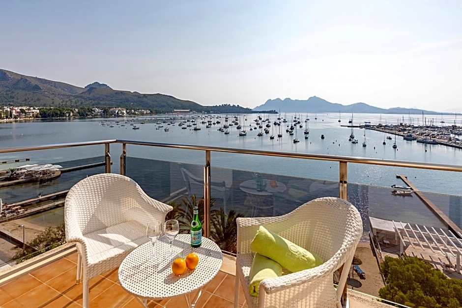 Hotel Miramar Mallorca