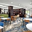 Fairfield Inn & Suites by Marriott Tacoma Puyallup