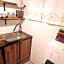Samlockhon Hanok Guesthouse