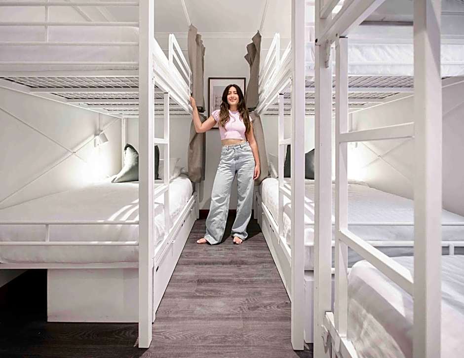 Little Drifter Surry Hills