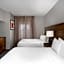 Staybridge Suites Augusta By IHG