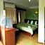 Loei Orchid Hotel