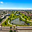 Scottsdale Parkview Resort
