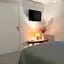 THEIA - Limoges Centre