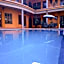 Hotel Plaza del Sol