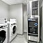 Hampton Inn By Hilton Houston-Pearland