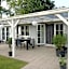 Vechtdalchalet de Berk, 5 sterrenpark Capfun Stoetenslagh