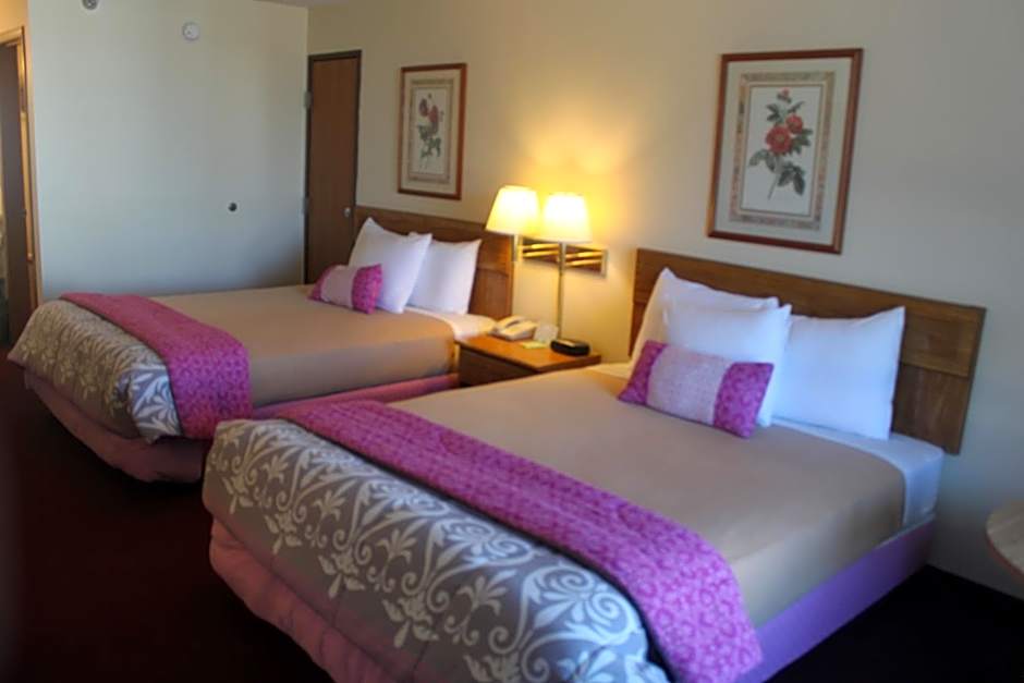 Ozark Valley Inn