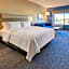 Holiday Inn Express & Suites Benson By IHG
