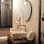 Hotel Los Amantes