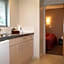 Bella Vista Motel Kaikoura
